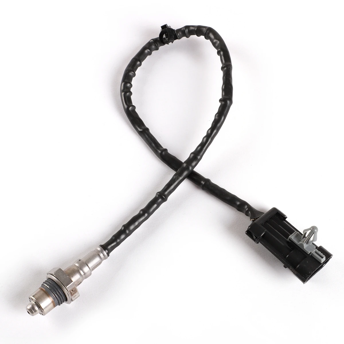 

Oxygen Sensor for Chinese car 42039586