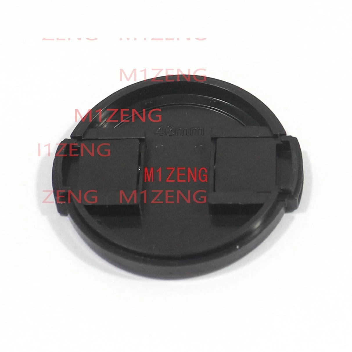 46mm Front Lens Cap cover protector for KONICA HEXAR AF C35 C35EF C35AF C35 automate camera lens