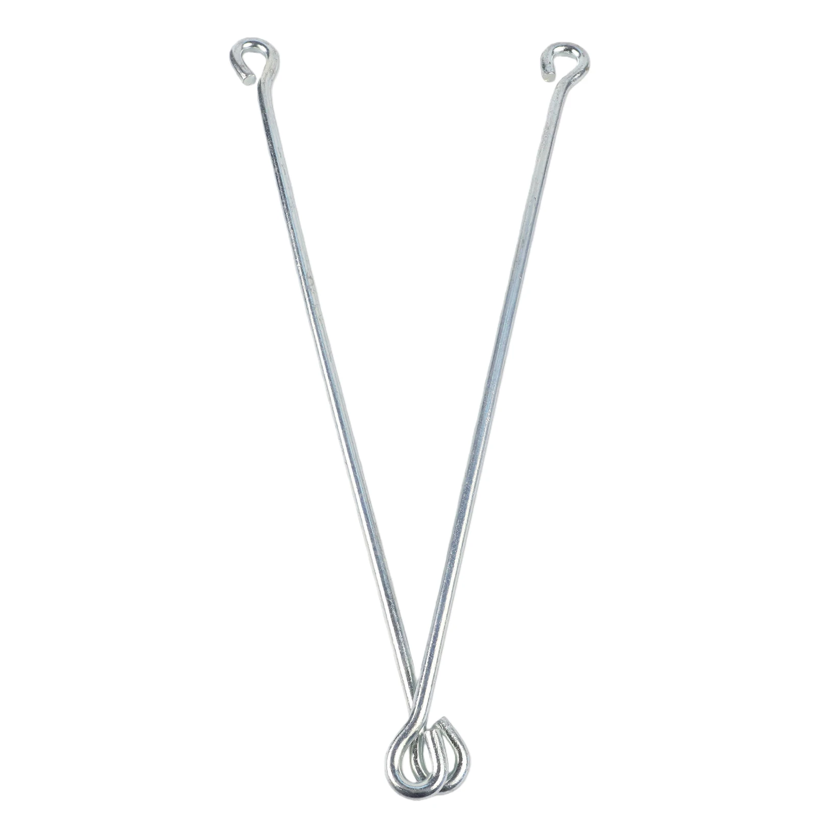For Double Action Pumps Handle Pump For Home Gardening Compatible With Multiple Pump Types Earth Drill Sets Available