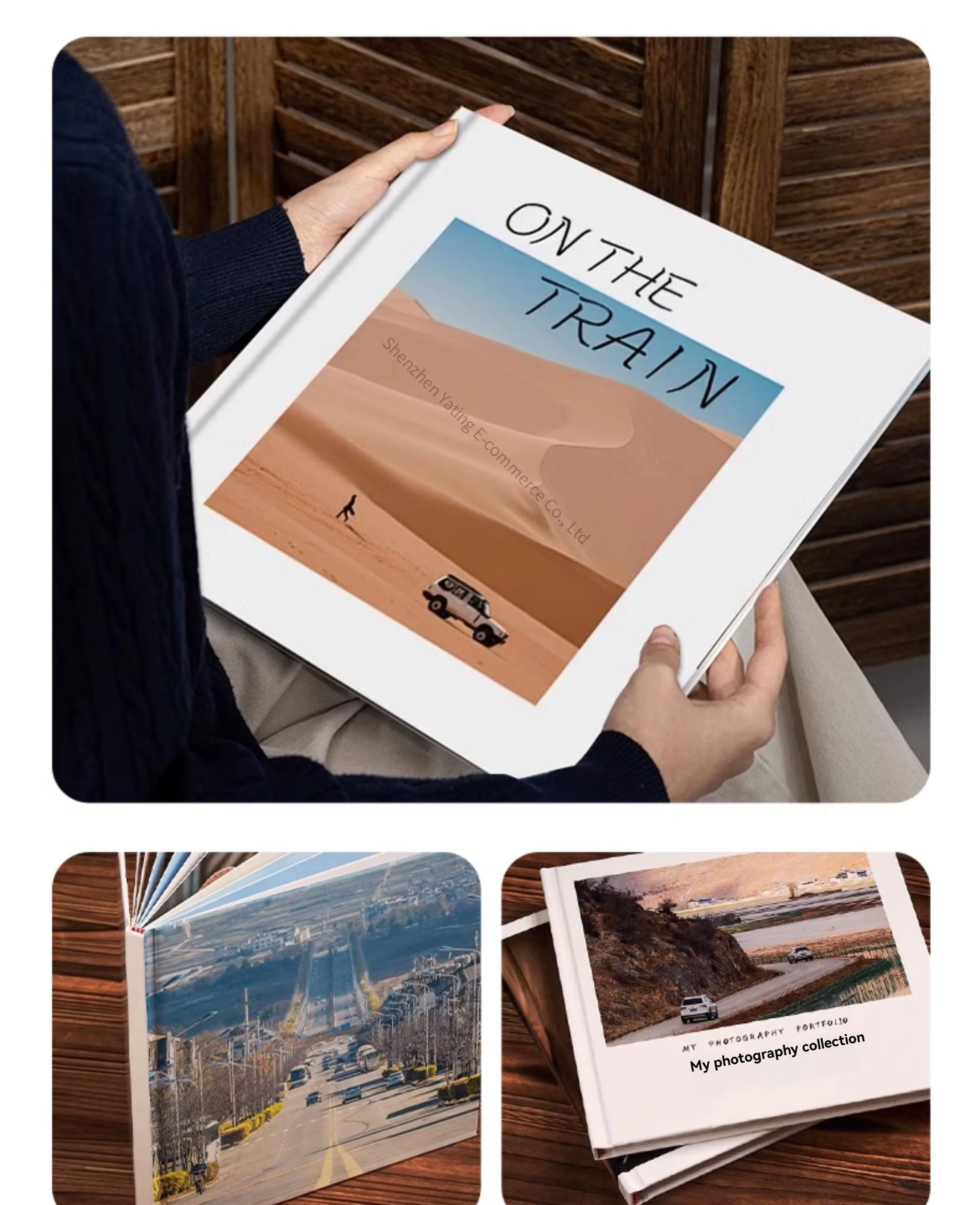 Groove Press Machine Hardcover Album Hard Shell Groove Press Bookcase Cover Flipping Line Slotting Machine  Indentation Machine