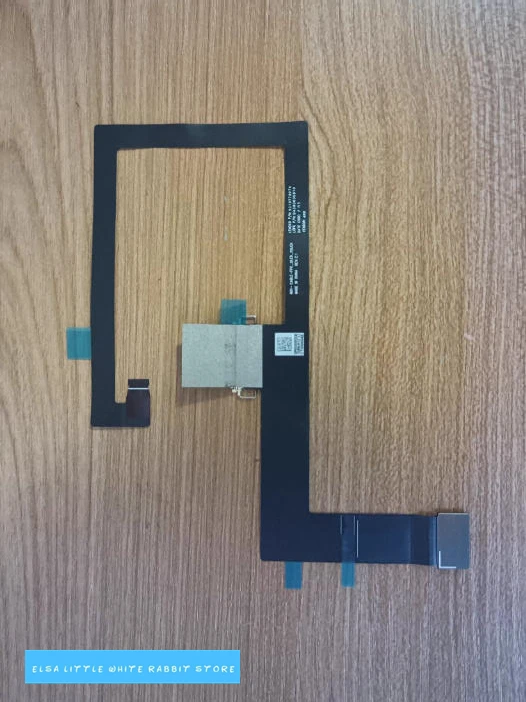 cable-oled-da30000sb10-para-lenovo-md1-z16-gen1