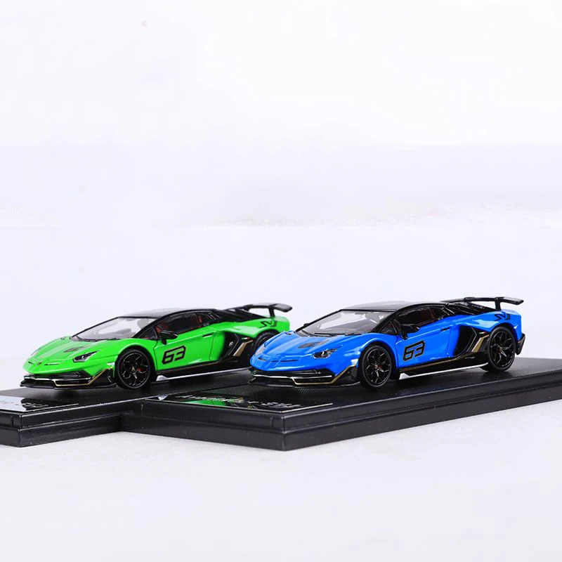 

Simulated Alloy Car Model Collection Static Collection Ornaments Brand New Simulation Car Model with Packaging