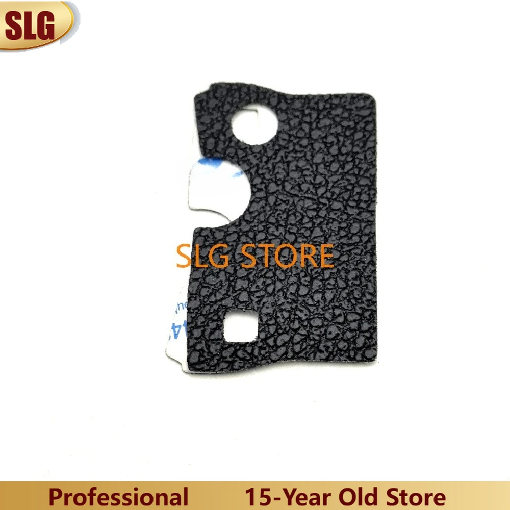 New Interface Side …