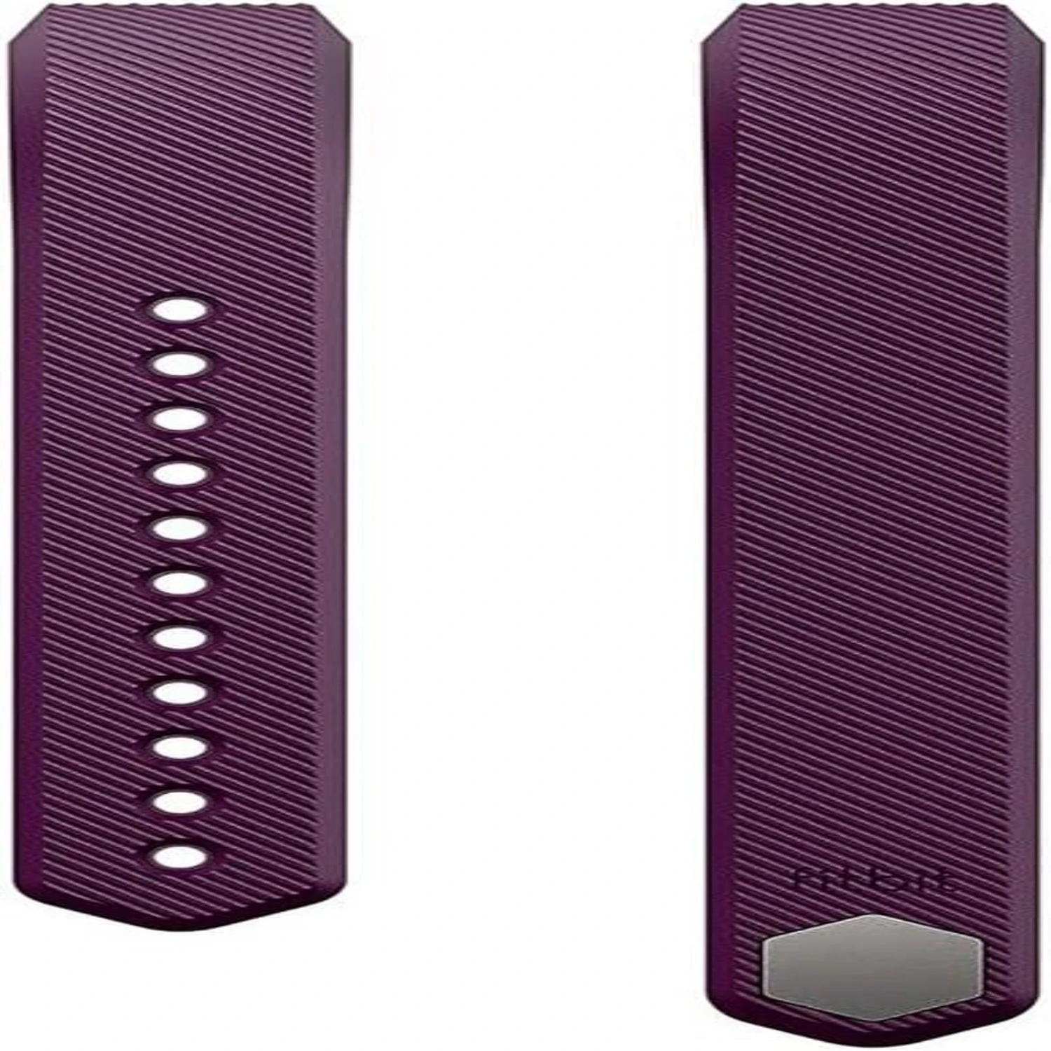 عزز أسلوبك والوظائف باستخدام حزام الملحقات الكلاسيكي الكبير الخالد من أجل أدوات التكنولوجيا الأساسية الخاصة بك #2