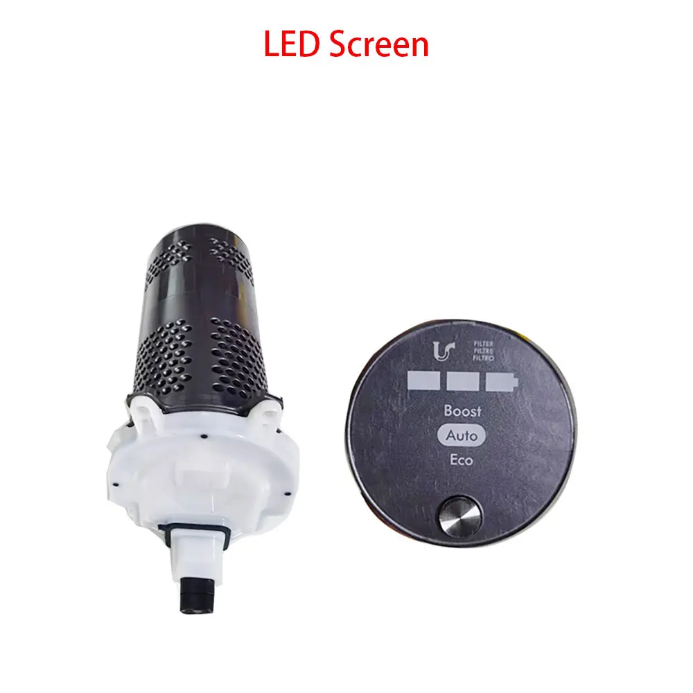 Thumbnail 2 - #23 Best Dyson Vacuum Accessories to Buy In 2026