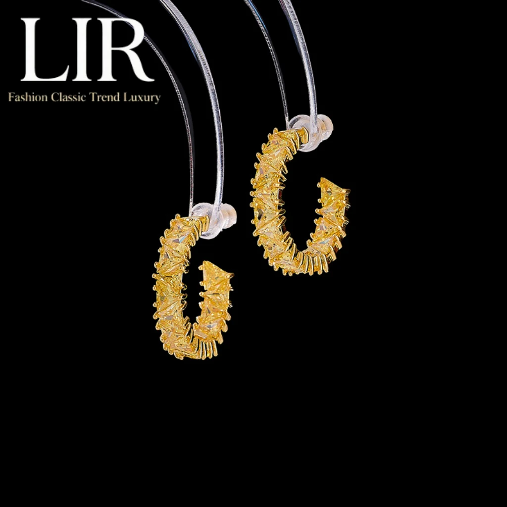 orecchini-a-cerchio-a-triangolo-geometrico-di-lusso-leggero-lir-intarsio-di-zirconi-aaa-femminile-elegante-giallo-bianco