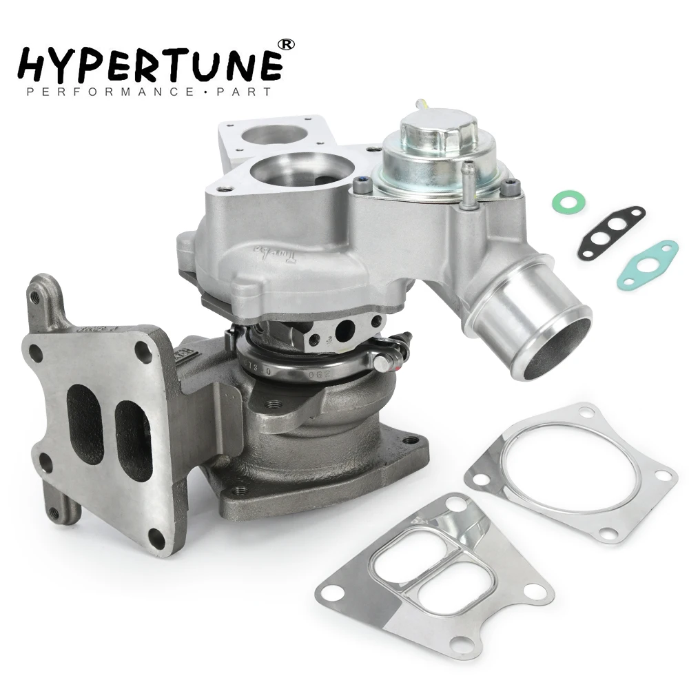 180810528E 181201132E Turbo Turbocharger Compatible For 2018-2020 HONDA ACCORD 1.5L VG16 6A0-F4-T/C