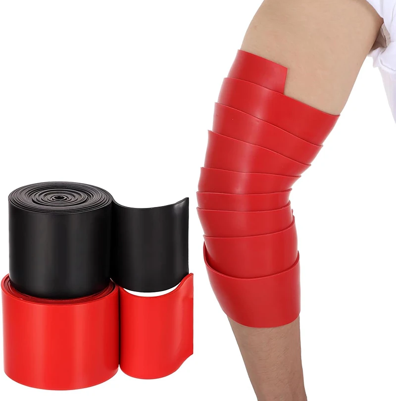 elastoplast-floss-muscle-bandscompression-bandsmobility-recovery-melhorando-o-movimento-aumentando-a-circulacao-reduzindo-a-dor