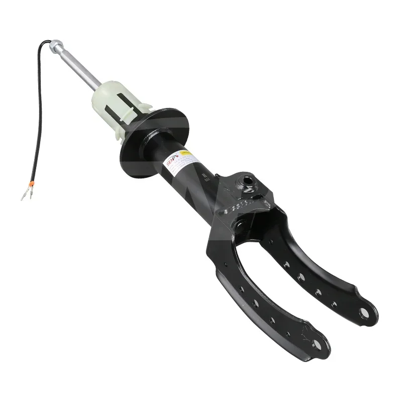 

SENP Suspension System Air Suspension Shock Absorber for Q7 2010-2015 OEM 7L8 413 032 L 7L8413032L