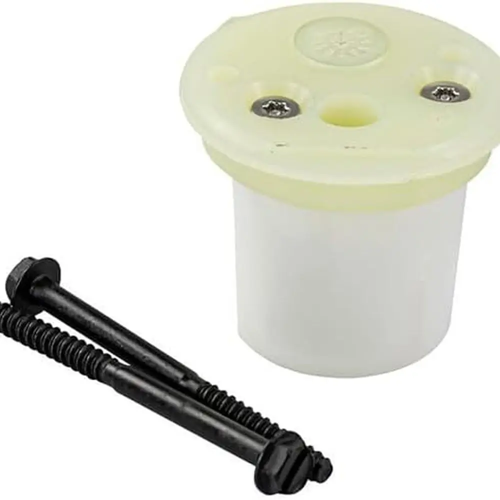 Cartuccia primaverile dometica