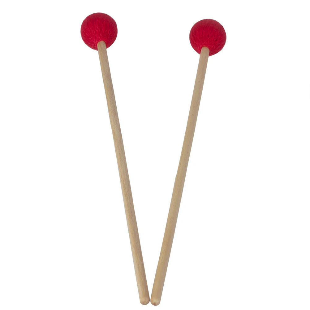

wooden drumsticks sturdy drumsticks drumsticks for marimba marimba wooden sticks musical tools