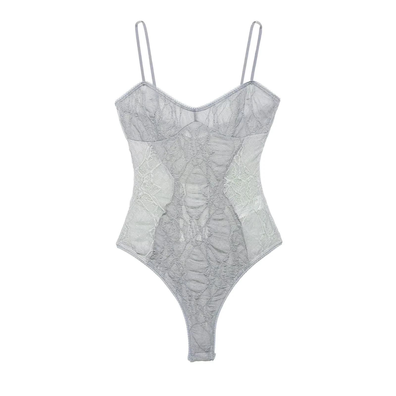 Summer Clothing Girl - Letnia nowa odzież damska w stylu