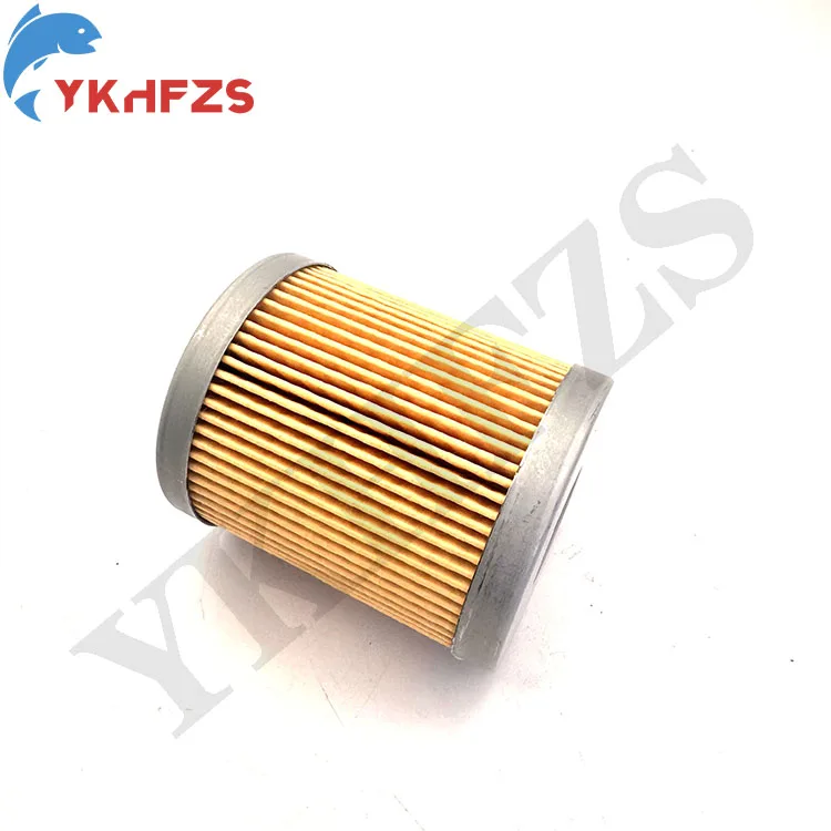 

65910-98J00-000 ELEMENT SET FUEL FILTER, For Suzuki Outboard Motor 65910-98J00, 6591098J00