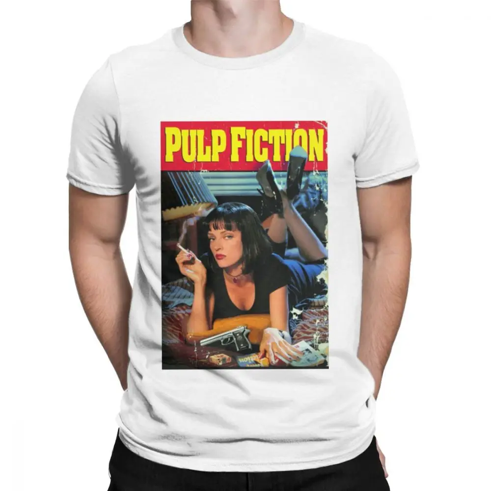 novas-camisetas-da-moda-de-verao-camisetas-com-poster-de-pulp-fiction-1994-quentin-tarantino-tops-graficos-streetwear-camiseta-masculina
