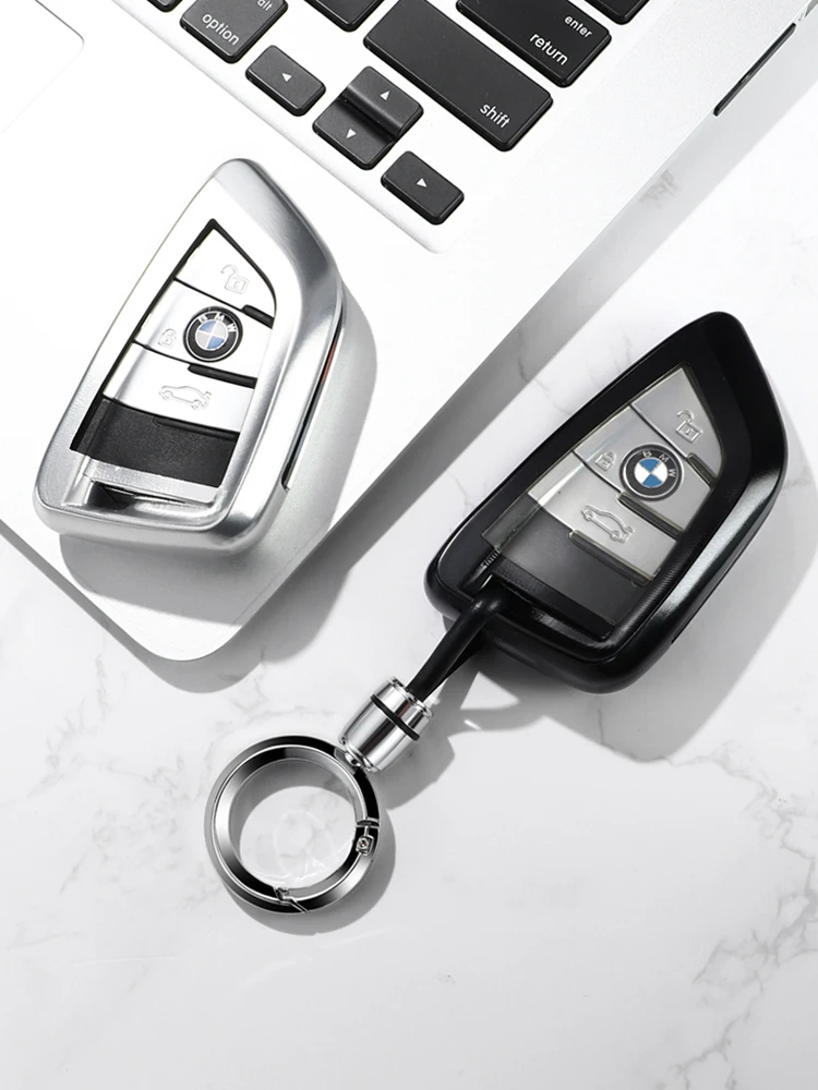 funda-protectora-de-aleacion-de-aluminio-para-llaves-de-serie-x1-x3-x55-carcasa-protectora-para-llaves-de-auto-de-lujo