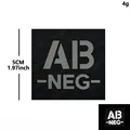 AB Black NEG