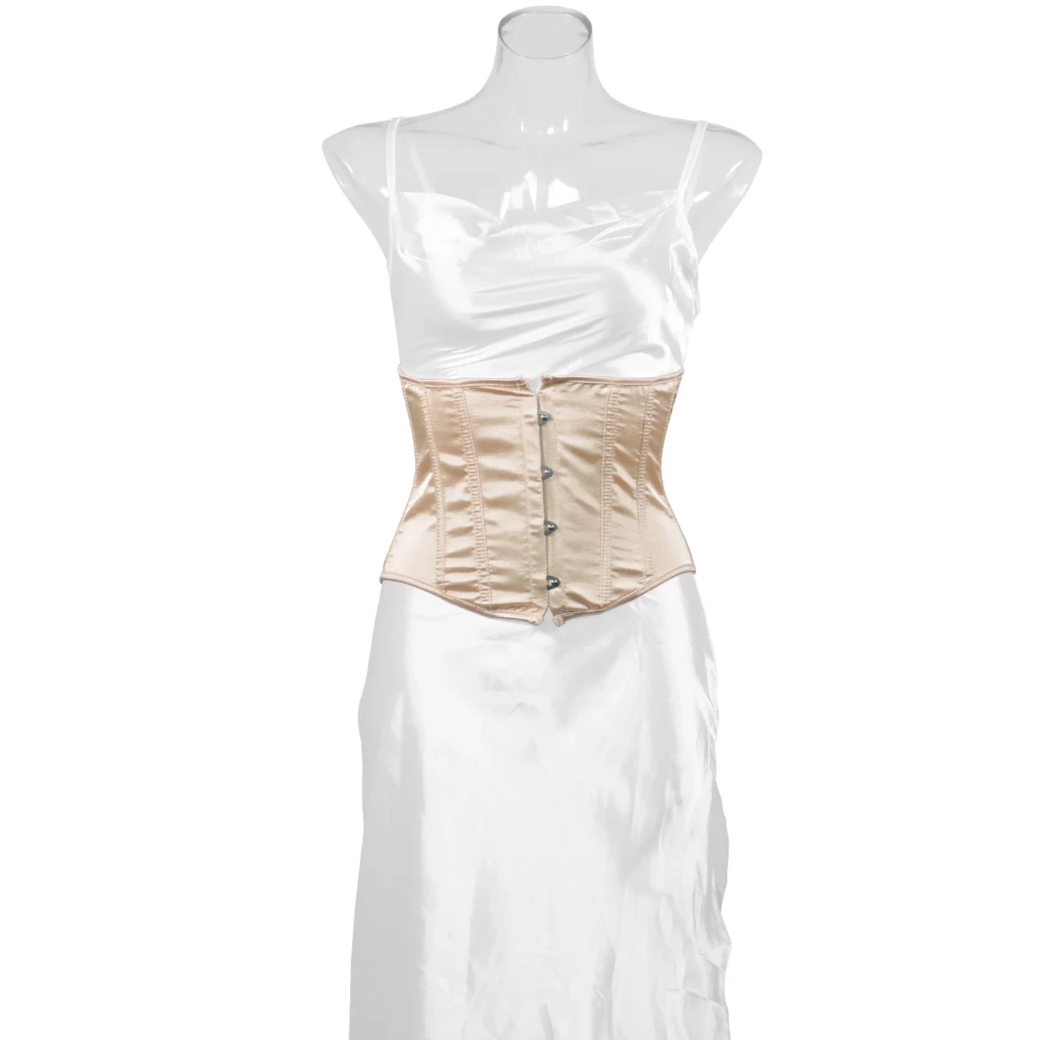 

Женский корсет в стиле пэчворк, пояса, женский облегающий повседневный элегантный модный сексуальный корсет