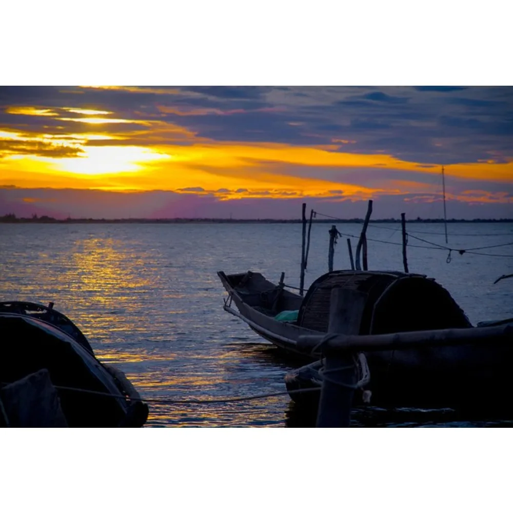 

JX PS-5521MG 75 г 20,3 кгf・см Сервопривод с металлической шестерней 4,8-6 В 0,18 с/60 ° Для 1:8 RC автомобильный рулевой робот шарниры самолеты защелки DIY Запчасти