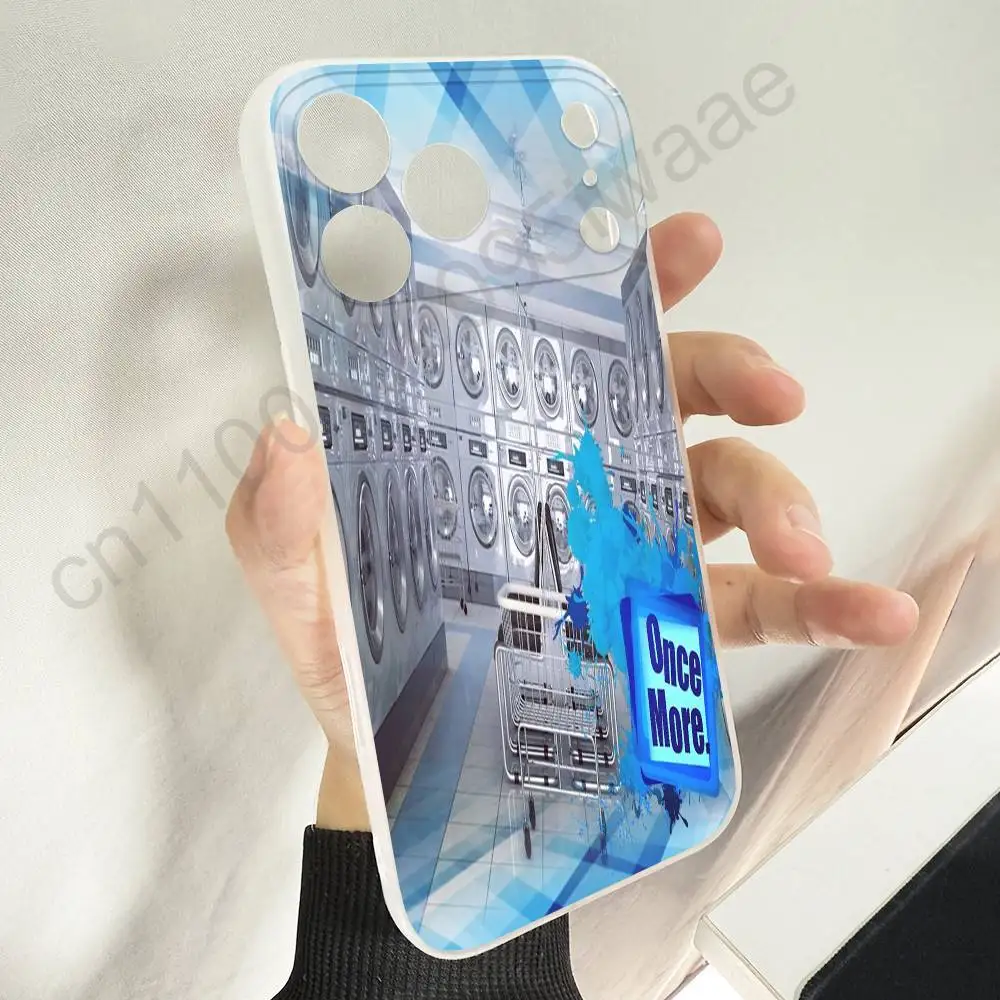 حافظة هاتف X-Xaviersobased لهاتف iPhone 11,16,15,14,13,17,12,Plus,E,Air,Mini,Pro,Max غطاء مغناطيسي للشحن اللاسلكي #6