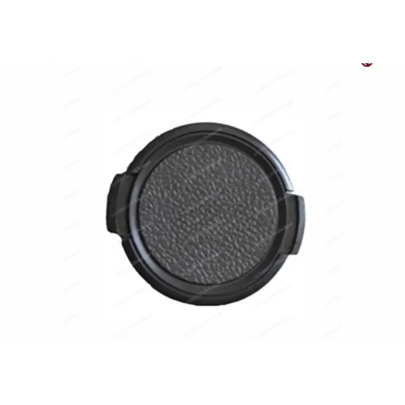 For Leica/Leica lens cover D-LUX7 D-LUX8 D-LUX6 5 4 X2 X1 XE X113 and XV V-LUX4 114 camera lens cover