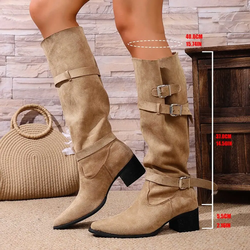 Large Size Belt Bul… - image