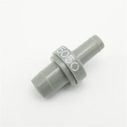 Car PCV Crankcase Ventilation Valve For Suzuki Baleno Swift Jimny Vitara Alto Geo Metro Tracker Carry 18118-77E00