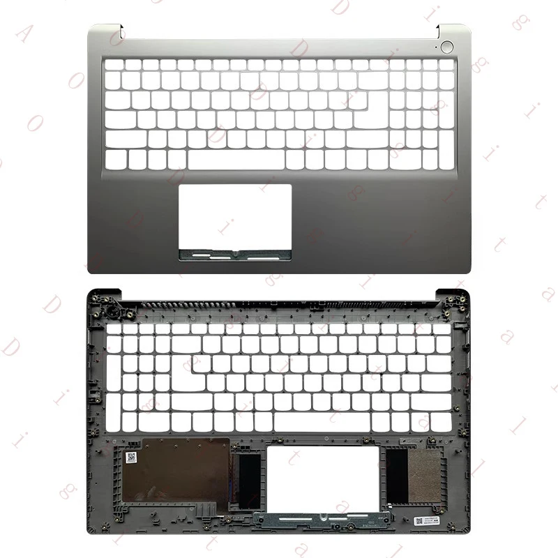 Suitable for Lenovo IdeaPad 14 ALC7 14 IAU7 15 ALC7 IdeaPad 14/15 2022 A shell B shell C shell D shell casing hinge cover