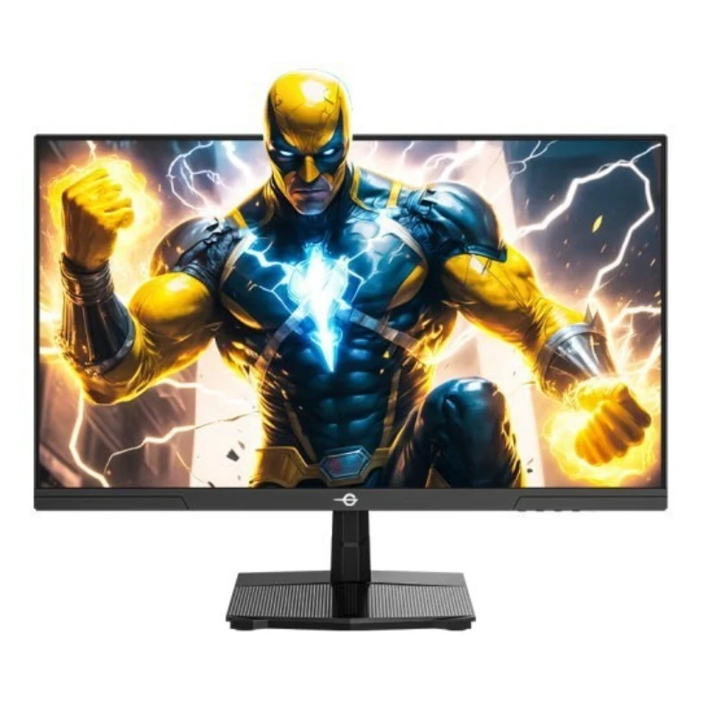 

P2718R2 27 inch 2K/200Hz e-sports chicken LCD monitor screen FastIPS screen