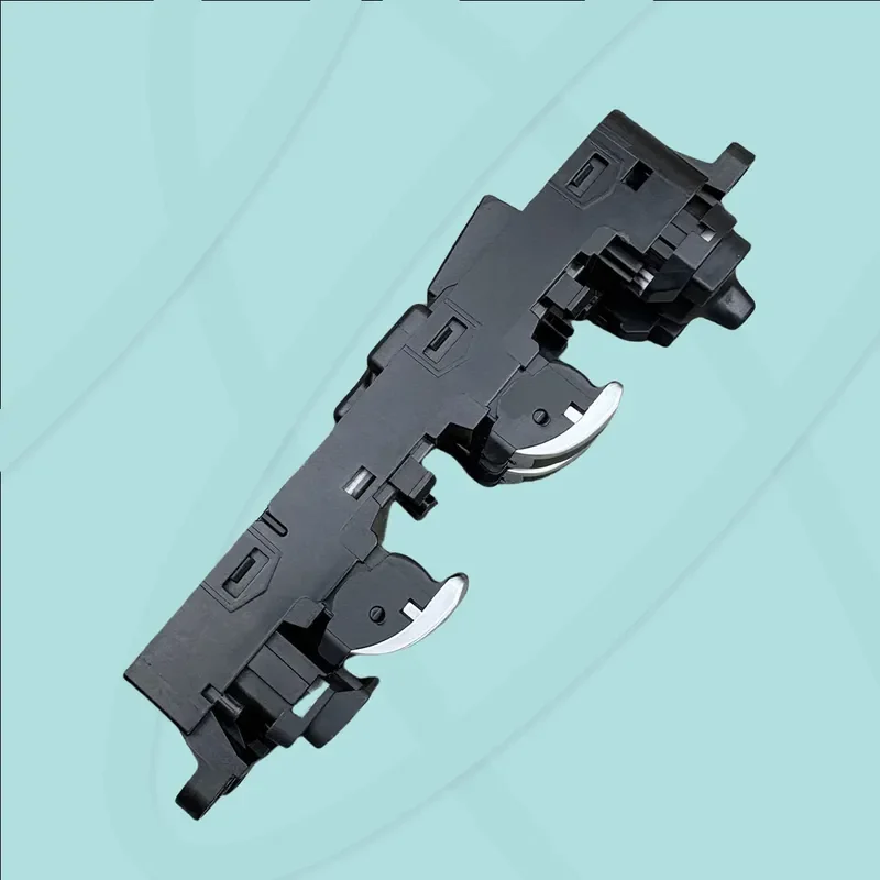 For Volvo S60 XC60 Electric Window Glass Lifter Switch Driver Side 31415674 2