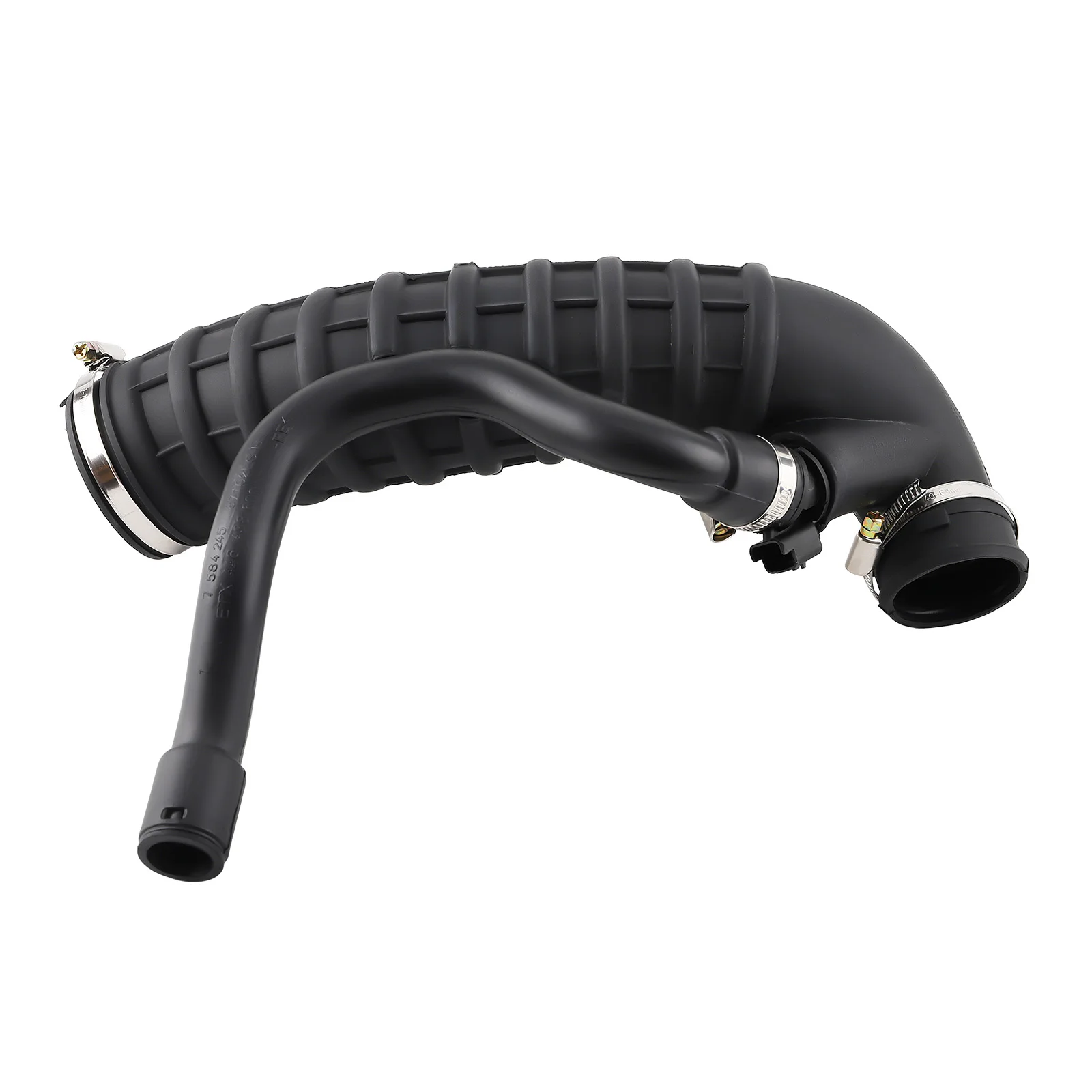 Air Intake Boot To Turbocharger For Mini Cooper Hatchback 2007-2010 13717555784