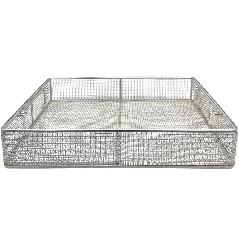 stainless-steel-mesh-basket-net-basket-shelf-metal-mesh-hanging-basket-disinfection-net