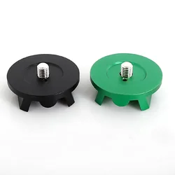 Angeleyes Star Adventurer Ball Head Connection Tripod SLR Camera PTZ Telescope Accessories