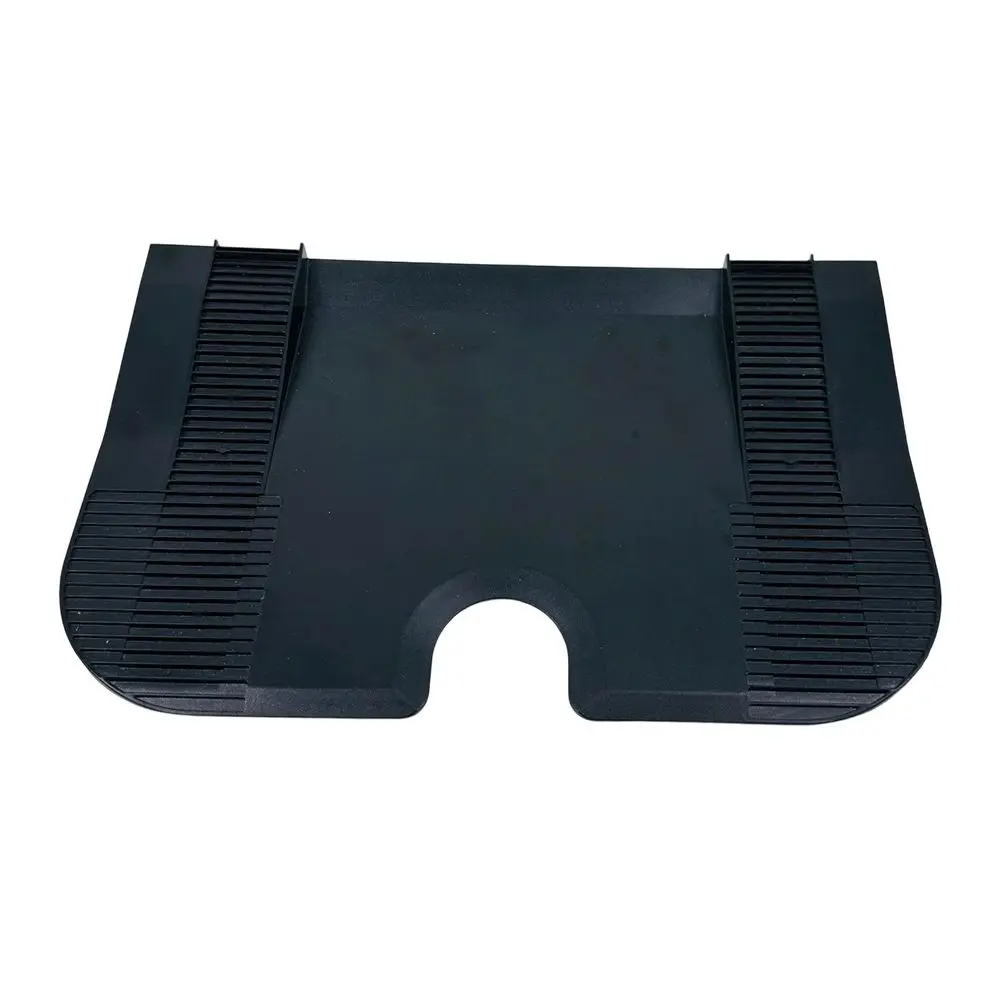 For Qrevo for S For Qrevo Pro Vacuum Cleaner Part Robot Vacuum Robotic Vacuum Use Cleaning Tool Stability Enhancer