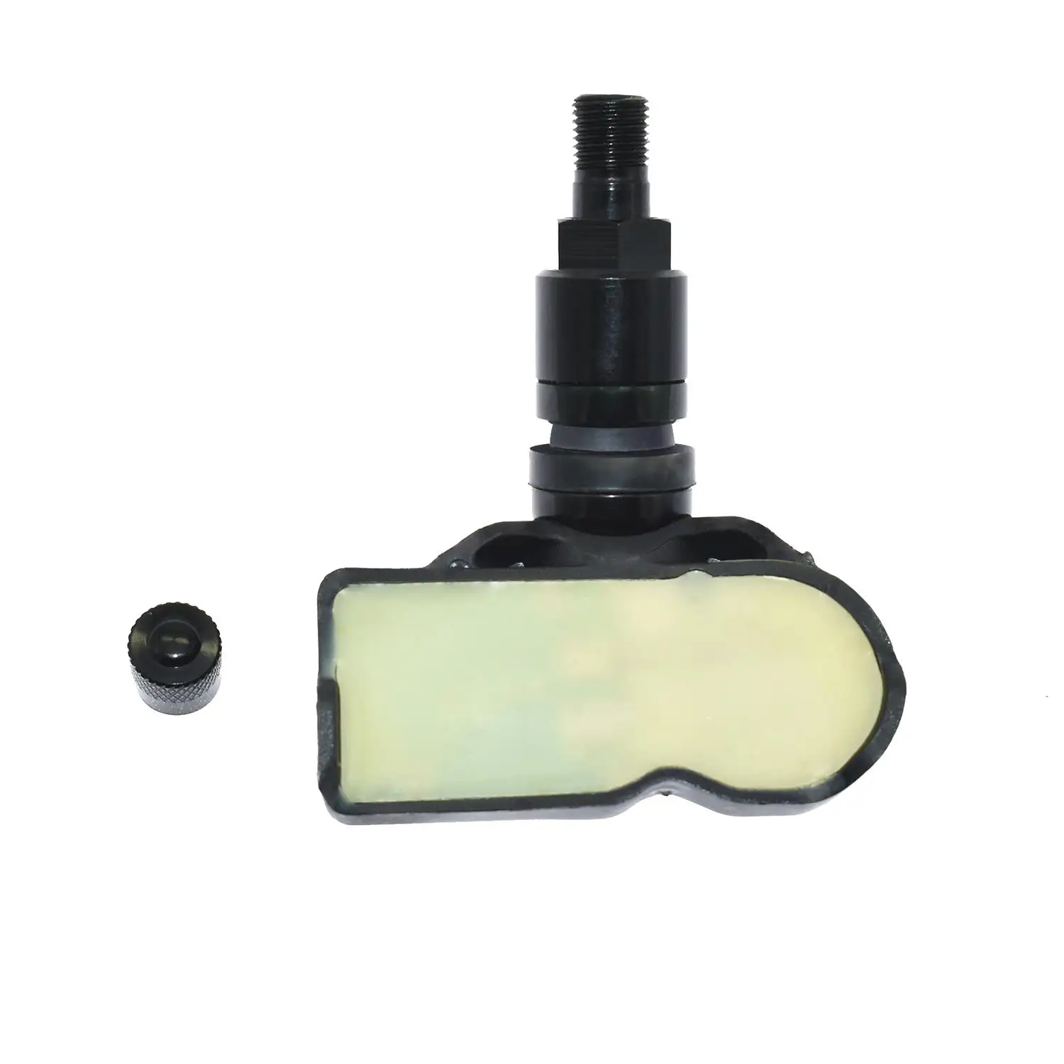 TPMS Tire Pressure Sensor for GOLF passat jetta T-Roc for tiguan 5Q0907275B