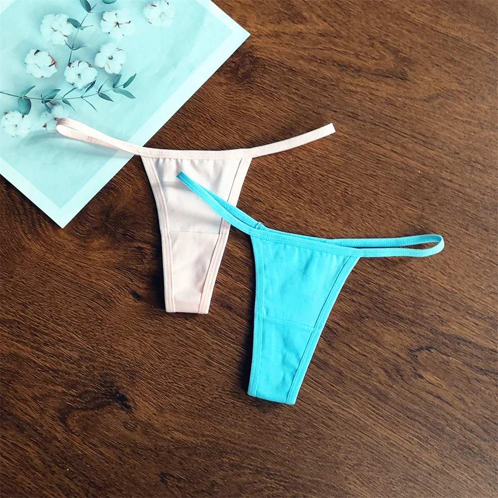 Pink SkyBlue