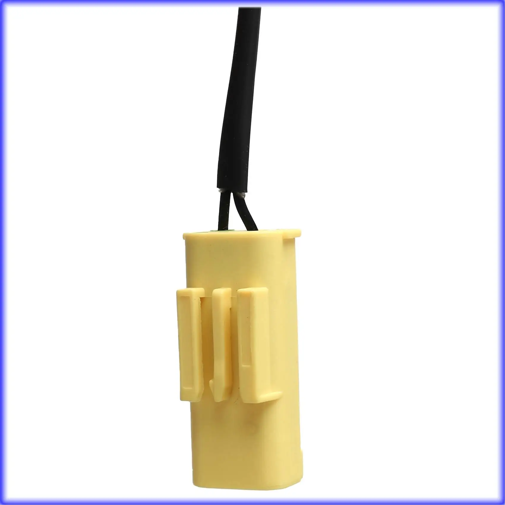 

A82E-2PCS New Left & Right Active Bonnet Actuator Hinge Sensor A1779062301 For Mercedes Benz A CLA GLB -Class W177 W118 W247