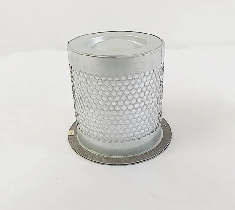 توريد 11403N-05001 المسمار مضخة تقسيم الزيت عنصر مرشح فاصل الزيت عنصر تصفية فصل الزيت والغاز الأساسية