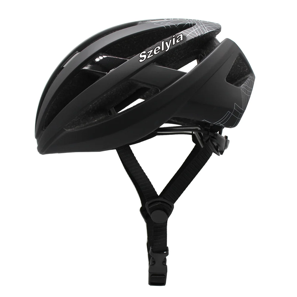 

Adults Mtb mountain bike cycling bicycling Helmet casco capacete ciclismo escalada intergrally in-molded equipmenthelmetgear