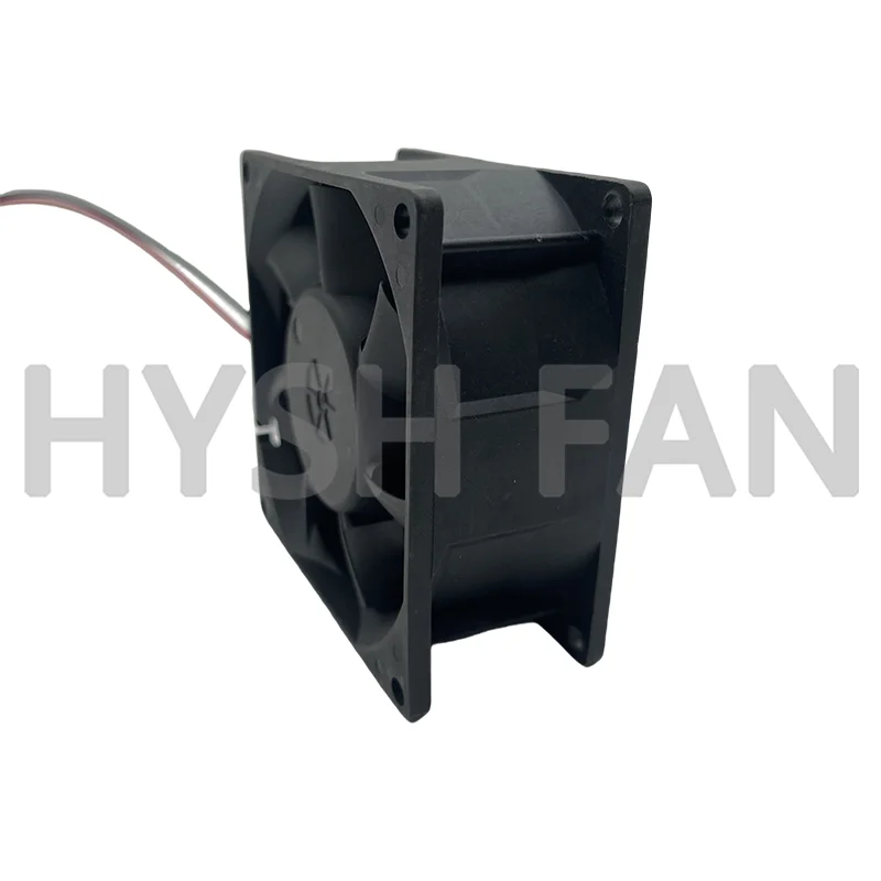 DR8038U24B 8038 24V 0.20A Inverter Cooling Fan