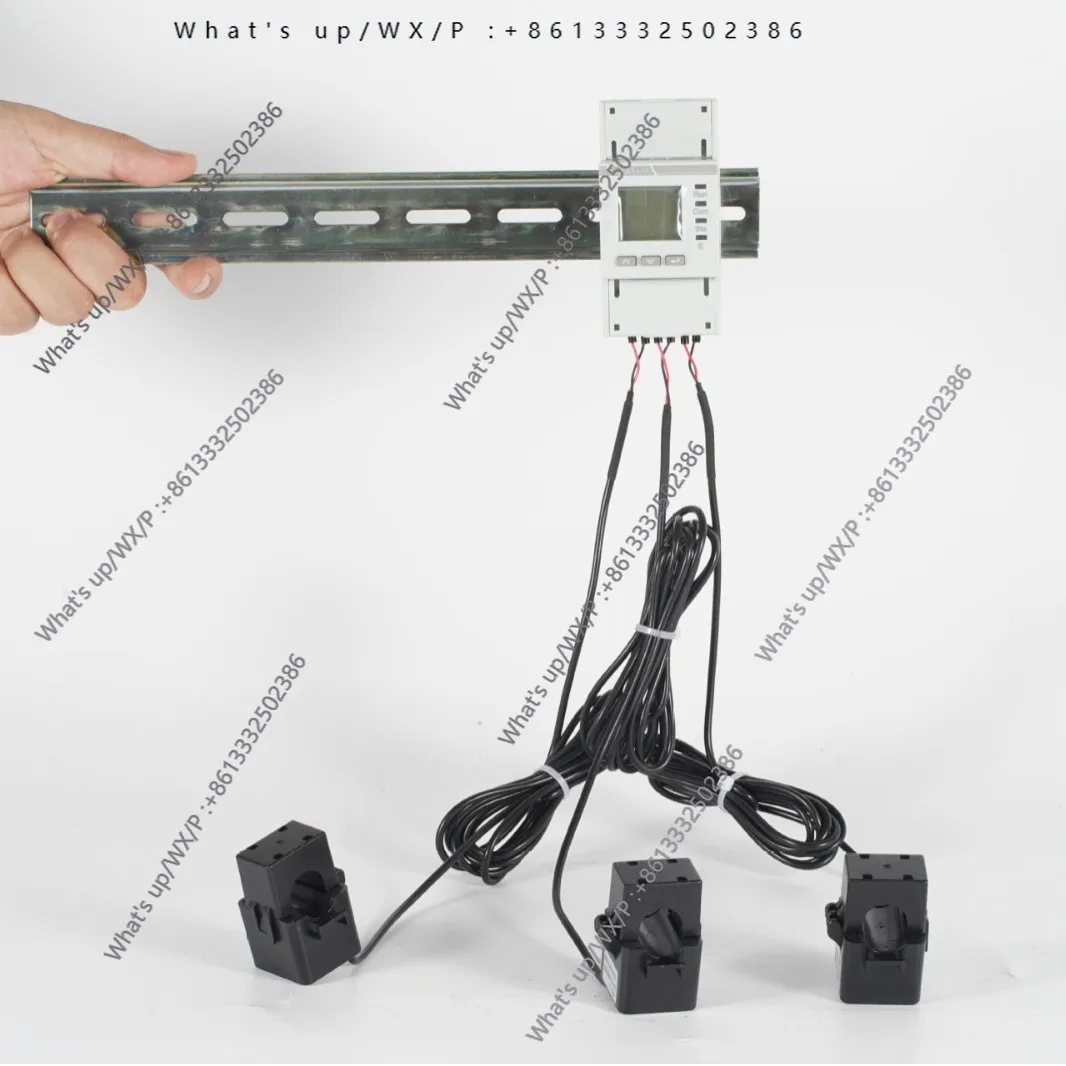 ADL400N-CT Rail Mul…