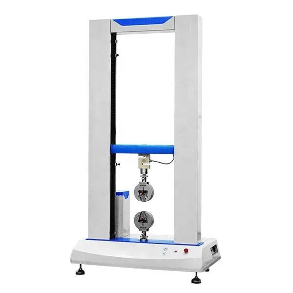 universal testing machine tensile strength tester compression testing machines