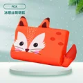 Mengmeng Fox