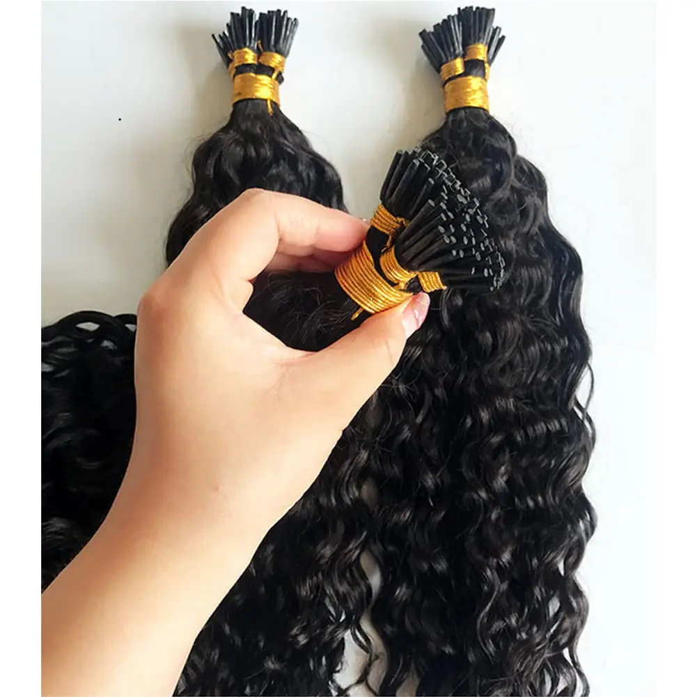 extension-di-capelli-umani-con-onde-naturali-per-donne-extension-itip-ricci-capelli-umani-100-brasiliani-capelli-naturali-fusion