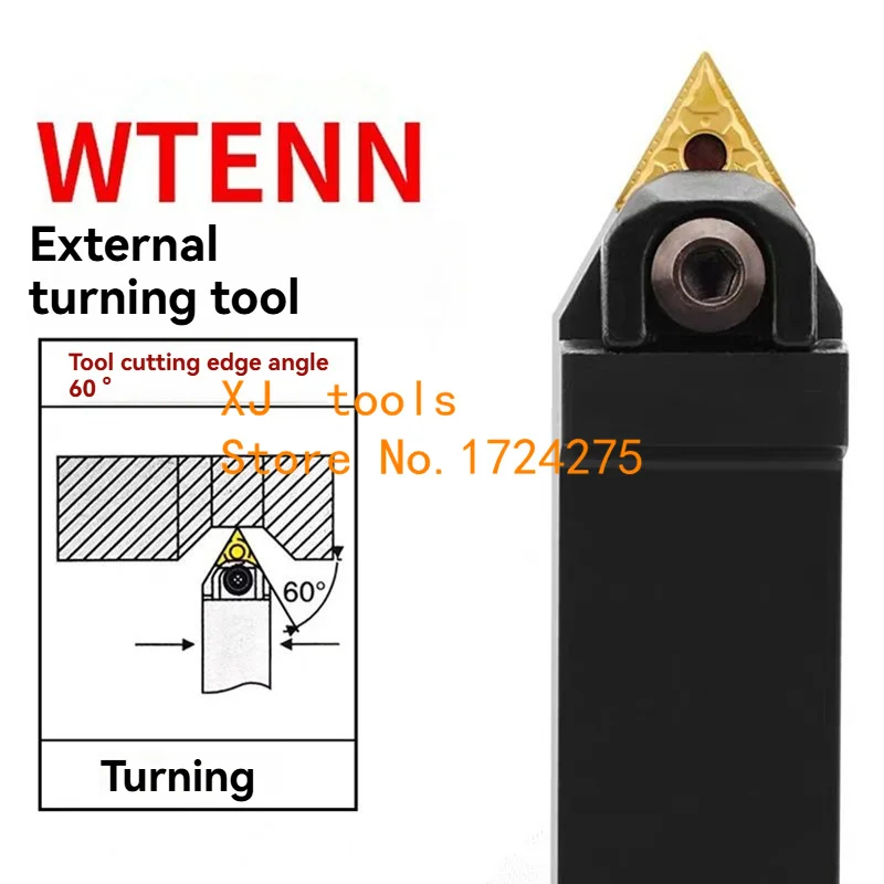 MTENN WTENN MTENN1616H16 WTENN1616H16 MTENN2020K16 WTENN2020K16 MTENN2525M16 WTENN2525M16 MTENN2525M22 MTENN3232P16/22 TNMG용