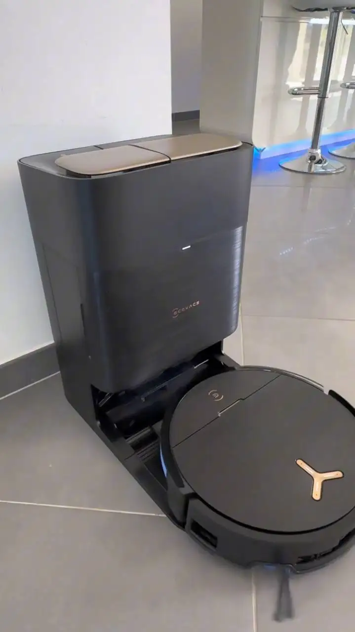 @@..ECOVACS DEEBOT X8 PRO EcovacsECOVACS DEEBOT X11 Ecovacs DEEBOT X8 X5 Pro Deebot T80 ECOVACS Deebot T9 ECOVACS DEEBOT X9 PRO