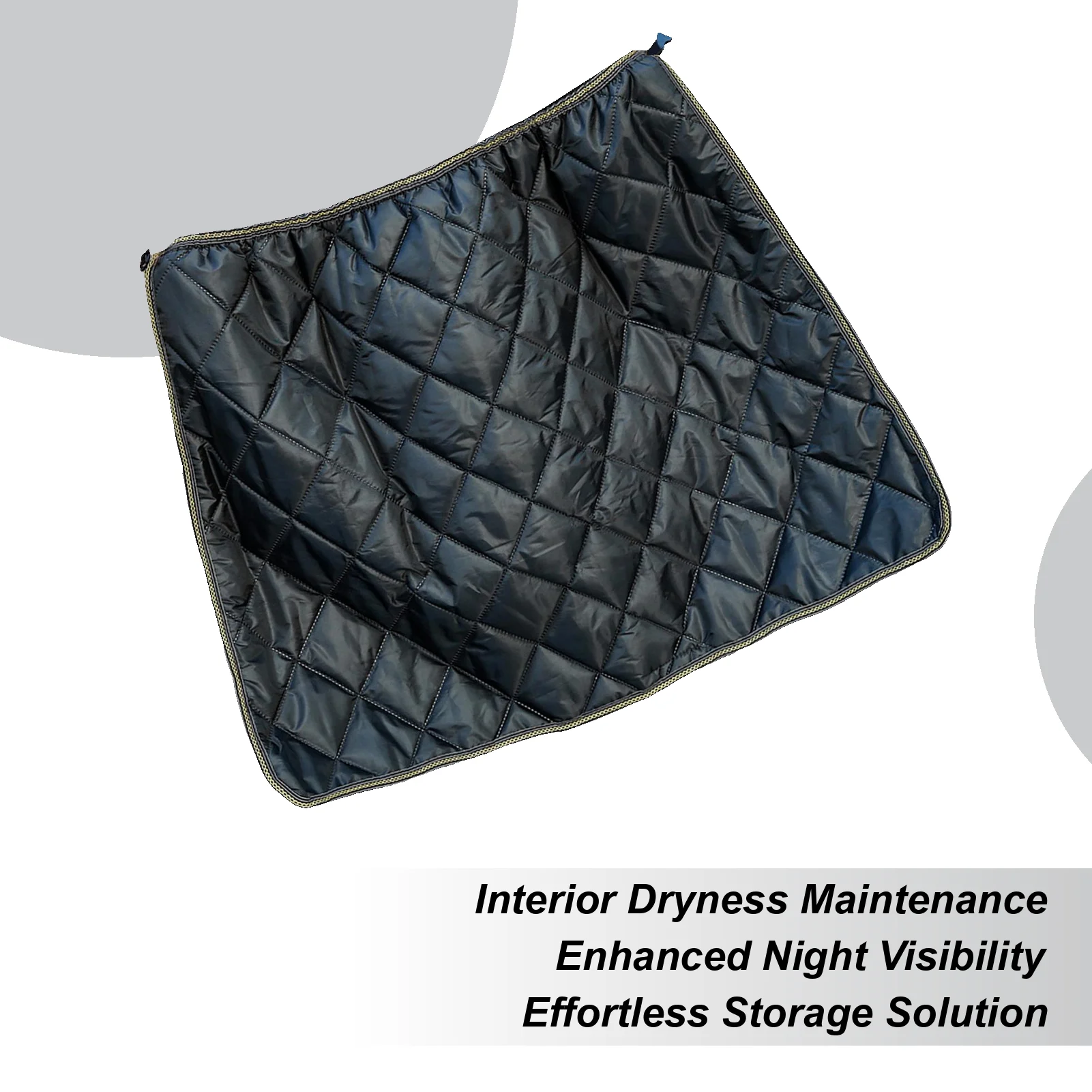 

Ветрозащитный чехол для ног скутера, термофлисовый фартук для мотоцикла, защита для ног мотоцикла, чехол для путешествий, городских поездок на работу