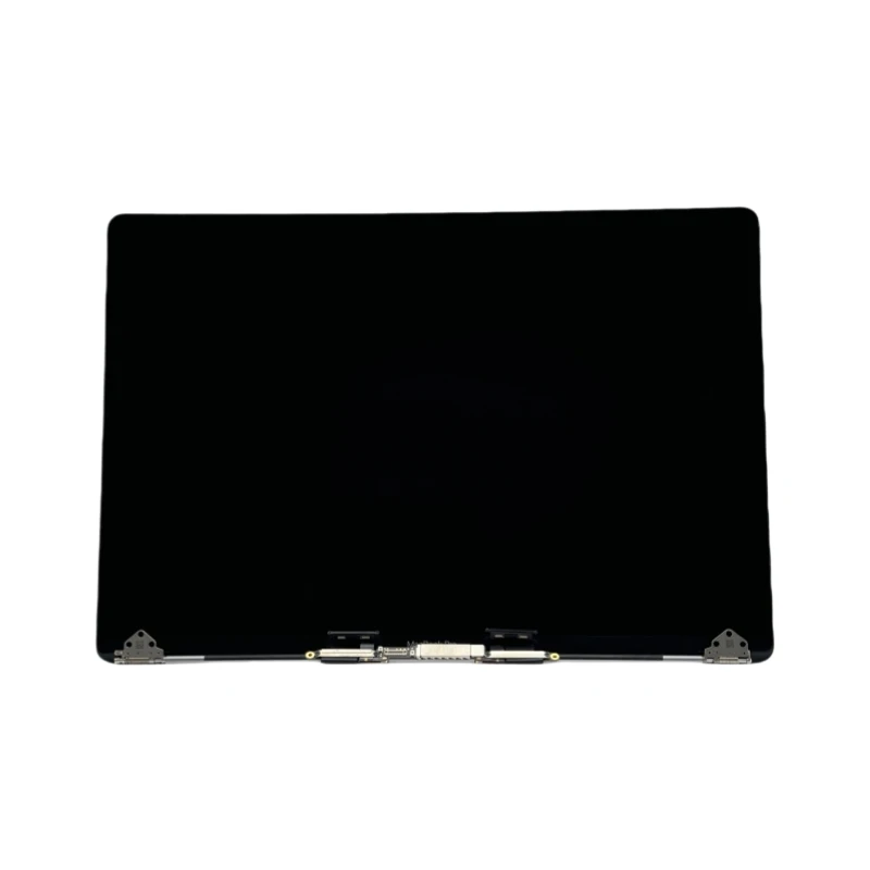

Pro Mid 2019 16" A2141 Retina LCD Display Panel EMC 3347 Genuine New Laptop LCD Screen For
