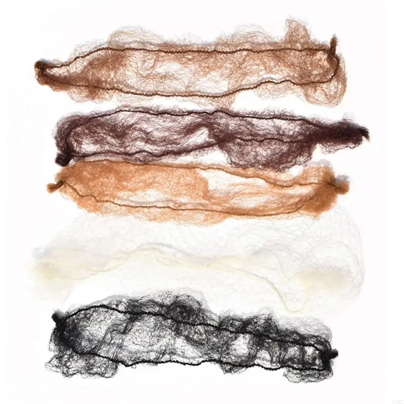 49MC 10/20LOTS RAMBUT NET NET NET NYLON RAMBUT NYLON RAMBUT NET BERBERAH RAMBUTNET