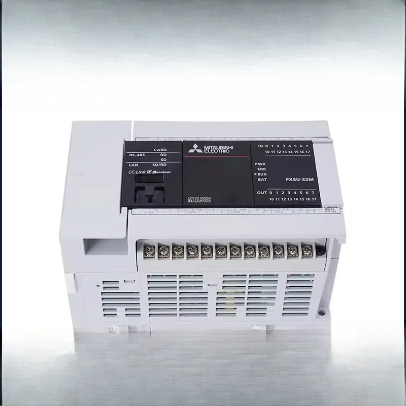 Parts For Original … - image