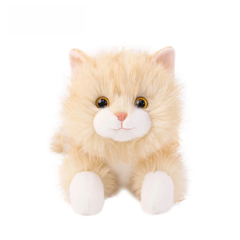 adorable-plu-doll-birthday-gift-small-toy-nip-toy-soft-polyester-fiber-fill-bella-wealth-attracting
